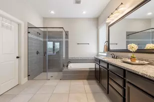 31002 Harvest Meadow Ln, Spring, TX 77386 - Photo 24