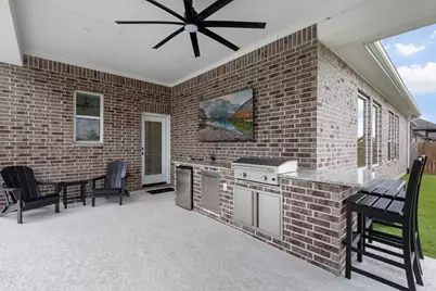 31002 Harvest Meadow Lane, Spring, TX 77386 - Photo 34