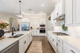 31002 Harvest Meadow Ln, Spring, TX 77386 - Photo 14