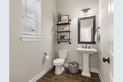 31002 Harvest Meadow Lane, Spring, TX 77386 - Photo 20