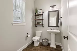 31002 Harvest Meadow Ln, Spring, TX 77386 - Photo 20