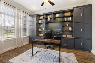 31002 Harvest Meadow Ln, Spring, TX 77386 - Photo 6