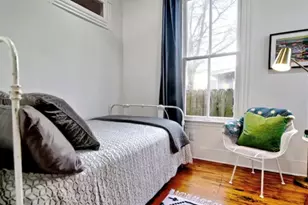 3617 Ave Q 1/2, Galveston, TX 77550 - Photo 12