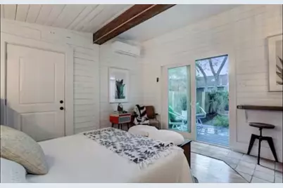 3617 Avenue Q 1/2, Galveston, TX 77550 - Photo 16