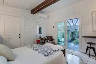 3617 Ave Q 1/2, Galveston, TX 77550 - Photo 16