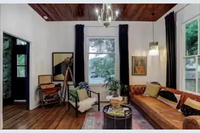 3617 Avenue Q 1/2, Galveston, TX 77550 - Photo 4