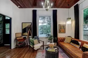 3617 Ave Q 1/2, Galveston, TX 77550 - Photo 4