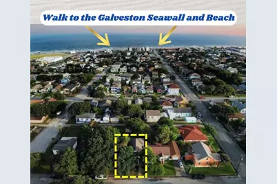 3617 Avenue Q 1/2, Galveston, TX 77550 - Photo 20
