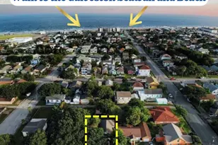 3617 Ave Q 1/2, Galveston, TX 77550 - Photo 20