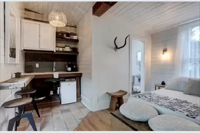 3617 Avenue Q 1/2, Galveston, TX 77550 - Photo 18