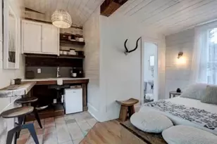 3617 Ave Q 1/2, Galveston, TX 77550 - Photo 18