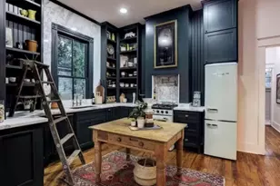 3617 Ave Q 1/2, Galveston, TX 77550 - Photo 6