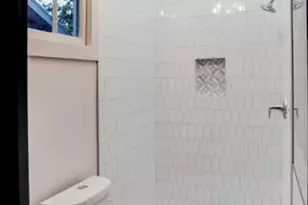 3617 Ave Q 1/2, Galveston, TX 77550 - Photo 10