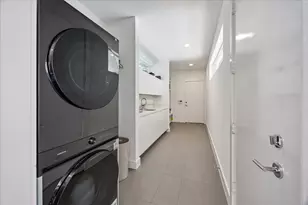 5215 Jason St, Houston, TX 77096 - Photo 20