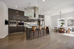 5215 Jason St, Houston, TX 77096 - Photo 14