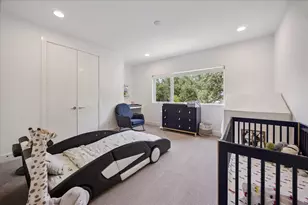 5215 Jason St, Houston, TX 77096 - Photo 32