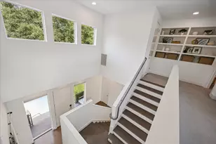 5215 Jason St, Houston, TX 77096 - Photo 22