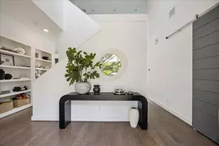 5215 Jason St, Houston, TX 77096 - Photo 8