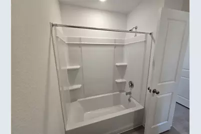 3072 Sunset Glory Drive, Katy, TX 77493 - Photo 10