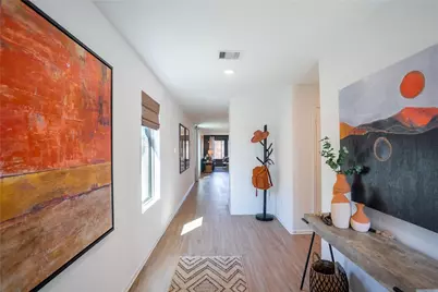 3072 Sunset Glory Drive, Katy, TX 77493 - Photo 12