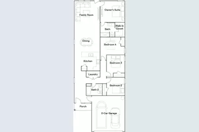 3072 Sunset Glory Drive, Katy, TX 77493 - Photo 18