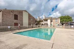 7600 Emmett F Lowry Expressway, Texas City, TX 77591 - Photo 12