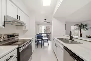 7600 Emmett F Lowry Expressway, Texas City, TX 77591 - Photo 8