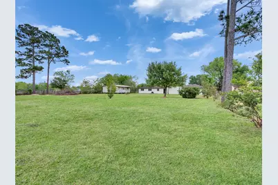 1905 County Road 235, Alvin, TX 77511 - Photo 30