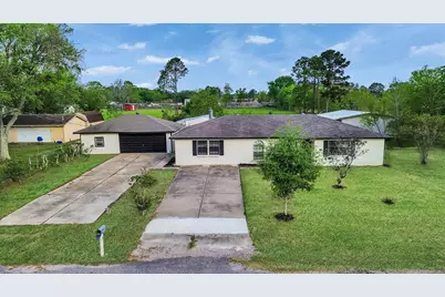 1905 County Road 235, Alvin, TX 77511 - Photo 4
