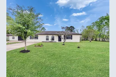 1905 County Road 235, Alvin, TX 77511 - Photo 38