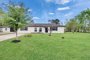 1905 County Rd 235, Alvin, TX 77511 - Photo 38