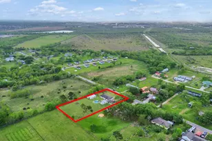 1905 County Rd 235, Alvin, TX 77511 - Photo 36