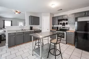 3937 Fm 160 Road N, Liberty, TX 77575 - Photo 8