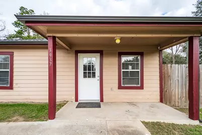 3937 Fm 160 Road N, Liberty, TX 77575 - Photo 4