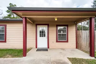 3937 Fm 160 Road N, Liberty, TX 77575 - Photo 4