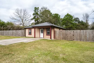 3937 Fm 160 Road N, Liberty, TX 77575 - Photo 2