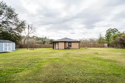 3937 Fm 160 Road N, Liberty, TX 77575 - Photo 20