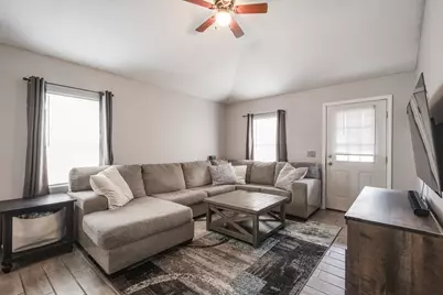 3937 Fm 160 Road N, Liberty, TX 77575 - Photo 6