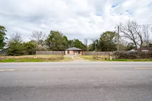 3937 Fm 160 Road N, Liberty, TX 77575 - Photo 24