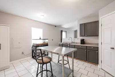 3937 Fm 160 Road N, Liberty, TX 77575 - Photo 10