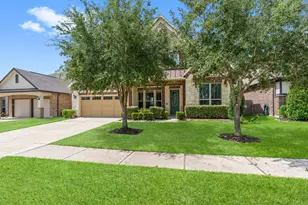 20515 Fertile Valley Ln, Richmond, TX 77407 - Photo 32