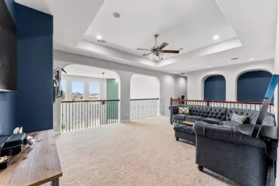 20515 Fertile Valley Lane, Richmond, TX 77407 - Photo 16