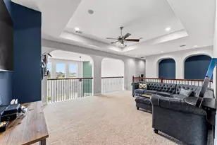 20515 Fertile Valley Ln, Richmond, TX 77407 - Photo 16