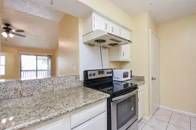 10555 Turtlewood Court #405, Houston, TX 77072 - Photo 10