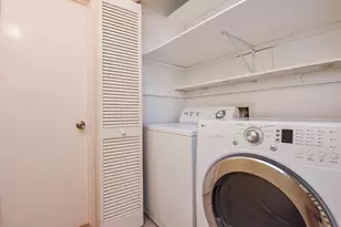 10555 Turtlewood Ct, Houston, TX 77072 - Photo 24