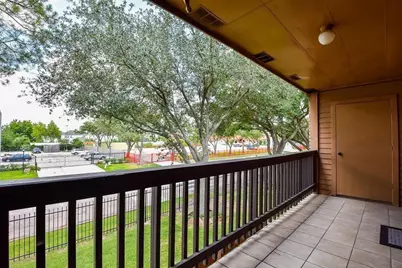 10555 Turtlewood Court #405, Houston, TX 77072 - Photo 28