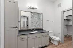 1950 Winrock Blvd, Houston, TX 77057 - Photo 12