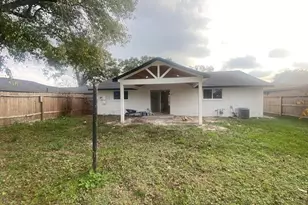 7622 Williams St, Houston, TX 77040 - Photo 16