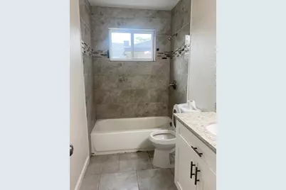 7622 Williams Street, Houston, TX 77040 - Photo 24