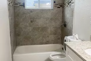 7622 Williams St, Houston, TX 77040 - Photo 24